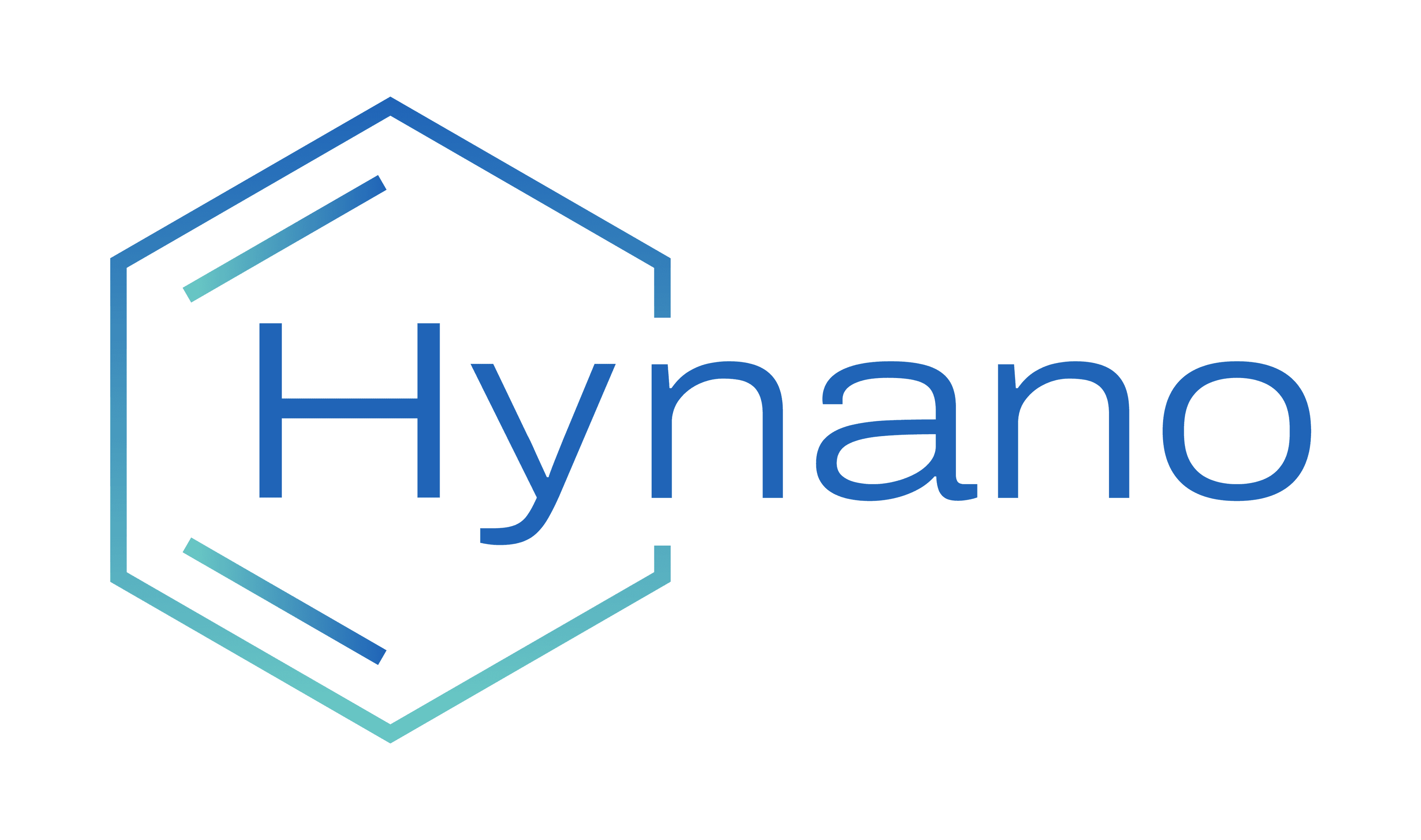 Hynano hydrogen and nano carbon project